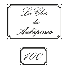 Commande LANIEL