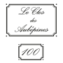 Commande LANIEL