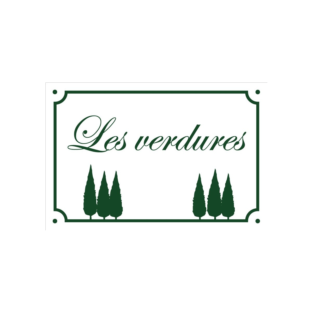 Commande VINCENT Commande VINCENT