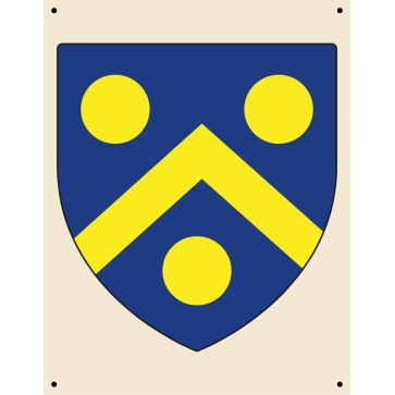 Commande CHATEAU DE DROUPT