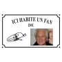 Commande BATTER