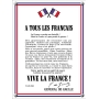 Commande IRVILLAC