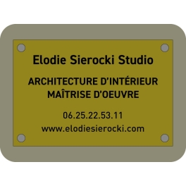 Commande SIEROCKI
