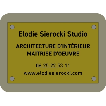 Commande SIEROCKI