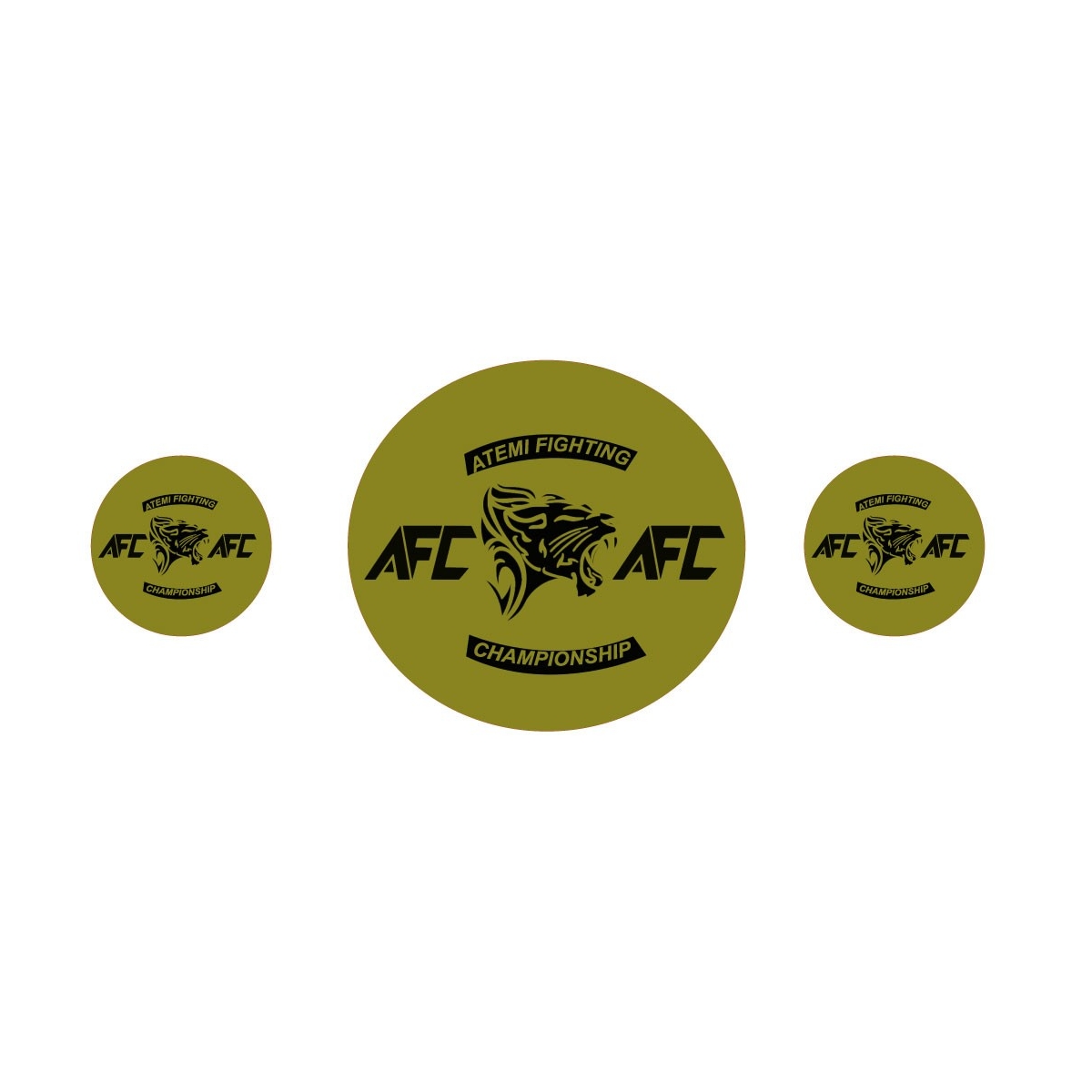 Commande RPS BOXE 8 Commande RPS BOXE 8