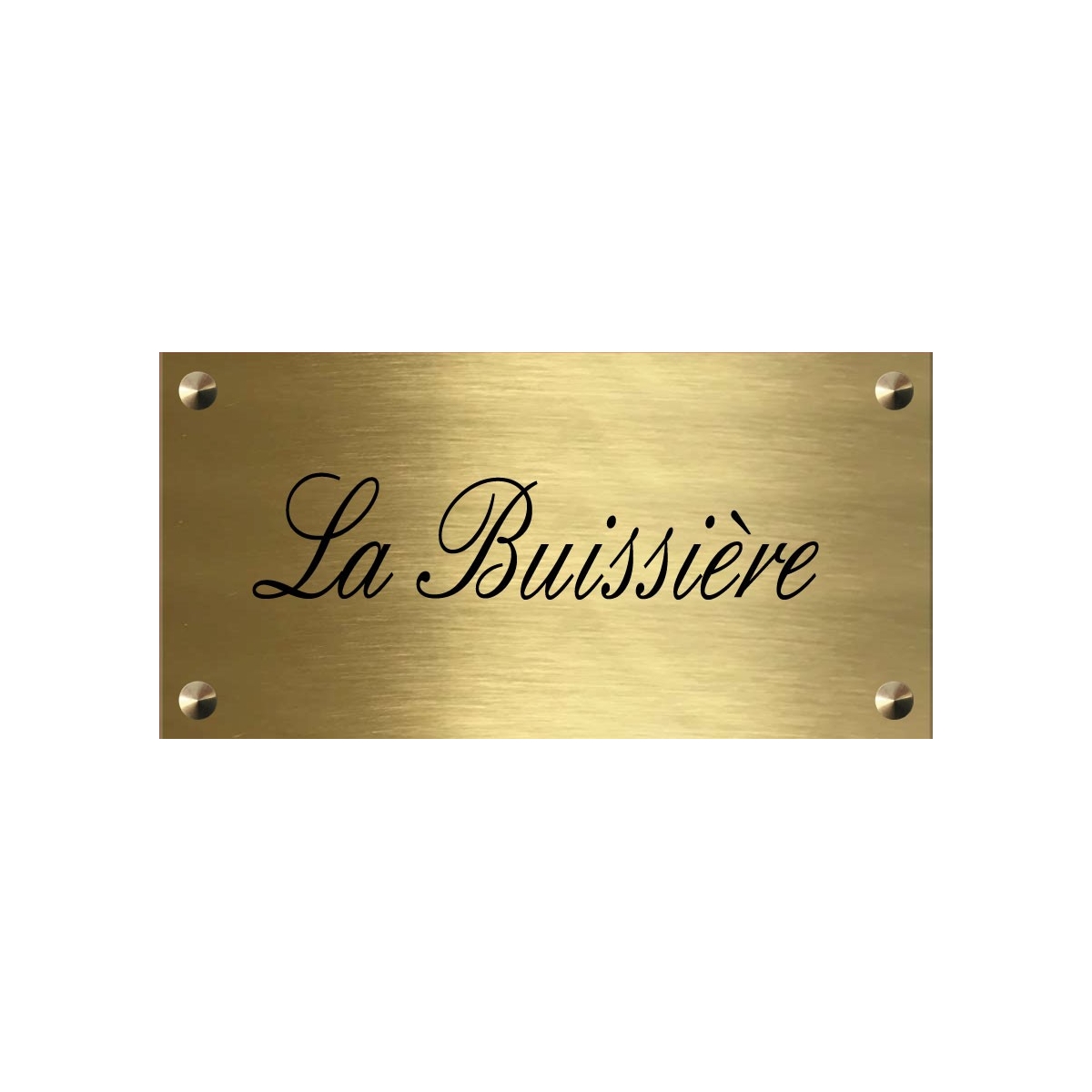 Commande CONTRAIN