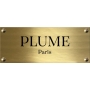 Commande PLUME