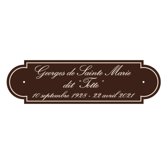 Commande ABELES