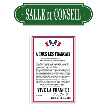 Commande FETE DES ROSES