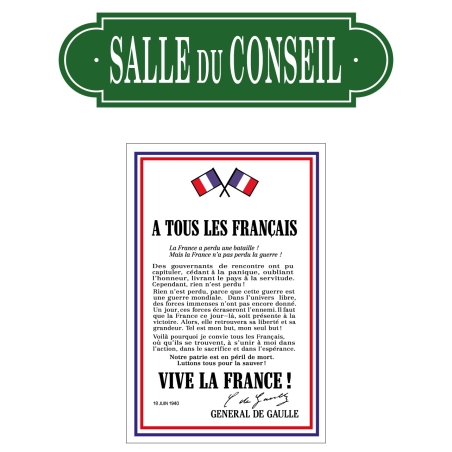 Commande FETE DES ROSES