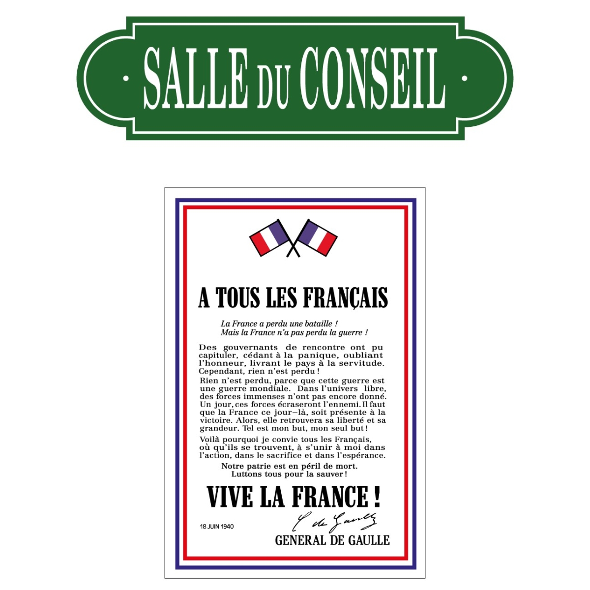 Commande FETE DES ROSES Commande FETE DES ROSES