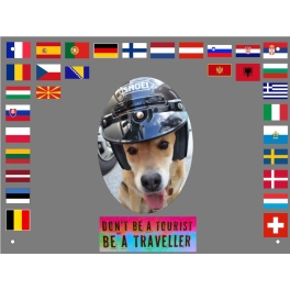 Commande PASQUERAUD