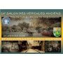 Commande AMCRV