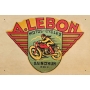 Commande LEBON