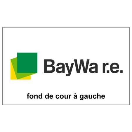 Commande HADJ-SAID