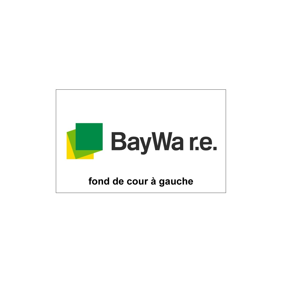 Commande HADJ-SAID Commande HADJ-SAID