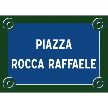 Commande ROCCA