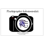 Commande Francky Photographe