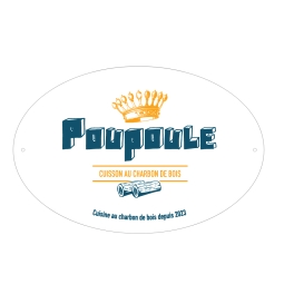 Commande PASSENAUD