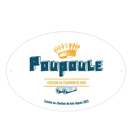 Commande PASSENAUD
