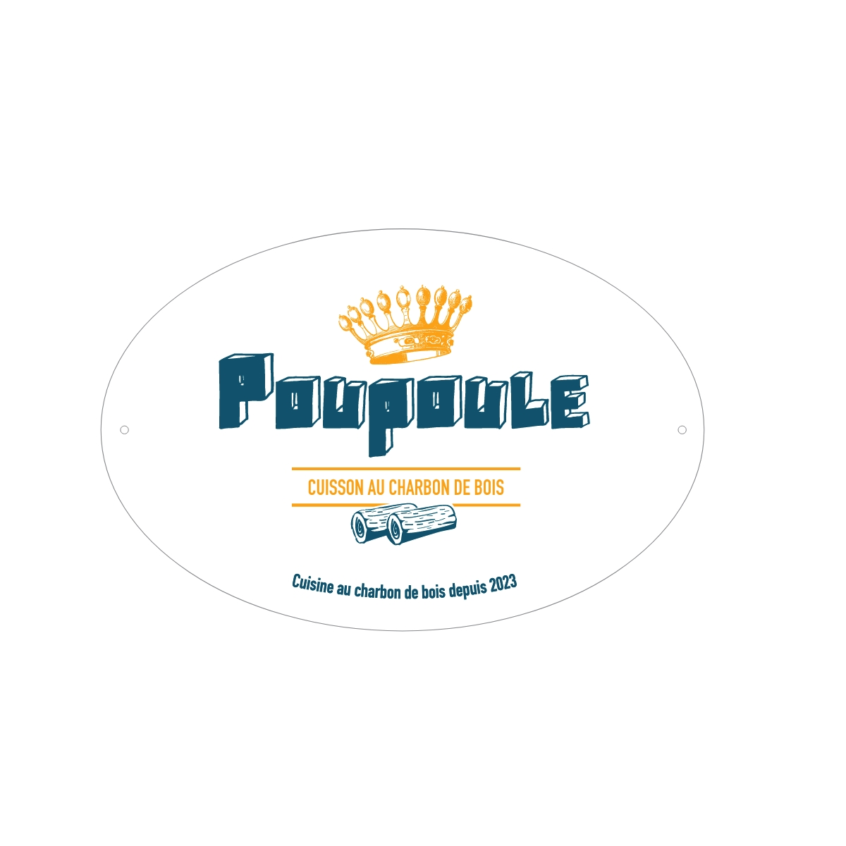 Commande PASSENAUD