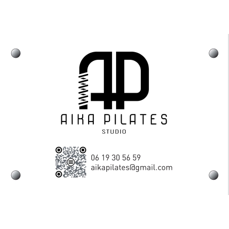 Commande OLIAAS