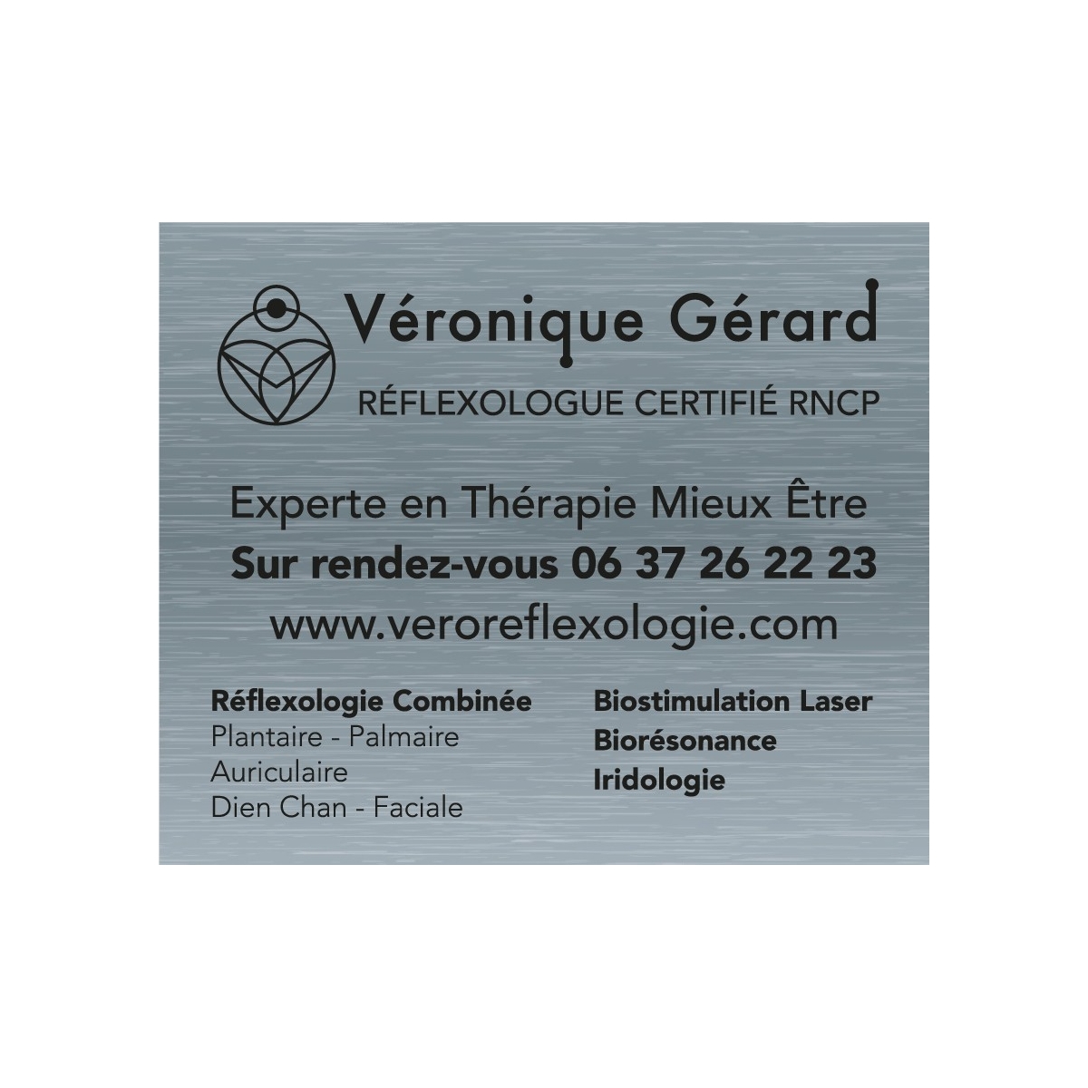 Commande GERARD