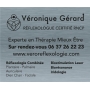 Commande GERARD