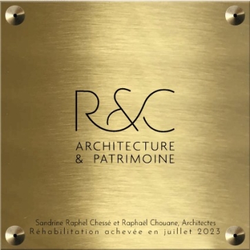 Commande BODY MENUISERIE