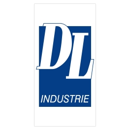 Commande DL INDUSTRIE