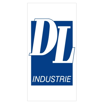 Commande DL INDUSTRIE