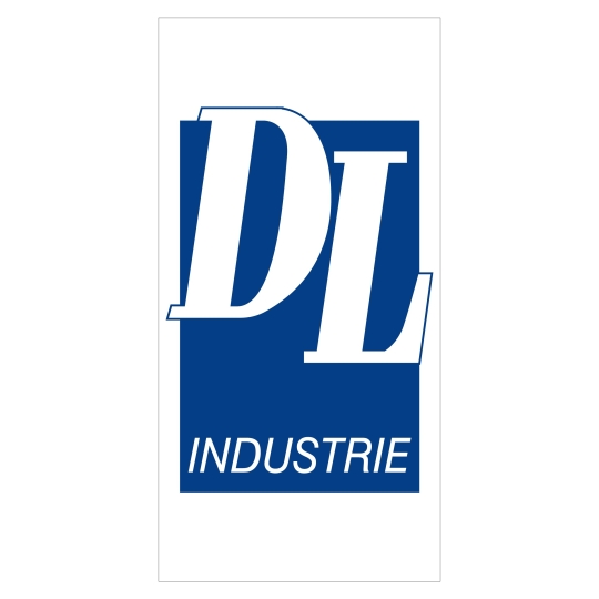 Commande DL INDUSTRIE