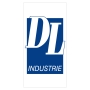 Commande DL INDUSTRIE