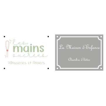 Commande BAUMGARTNER