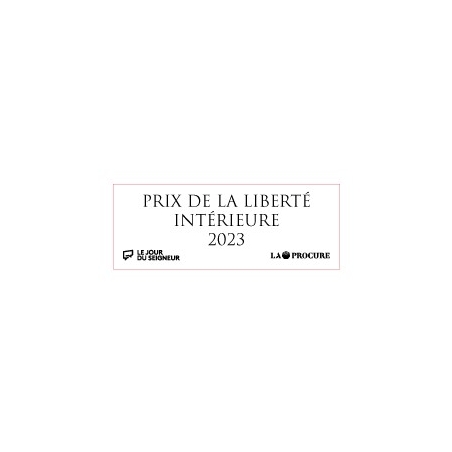 Commande NABERT