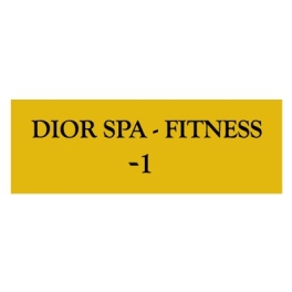 Commande DORECHESTER