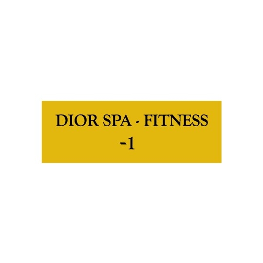 Commande DORECHESTER