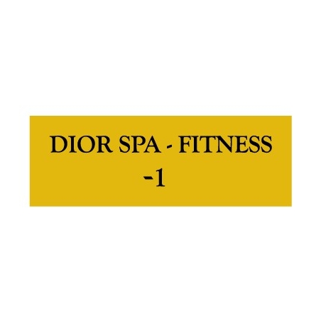 Commande DORECHESTER