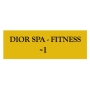 Commande DORECHESTER
