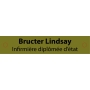 Commande BRUCTER - ZOLA