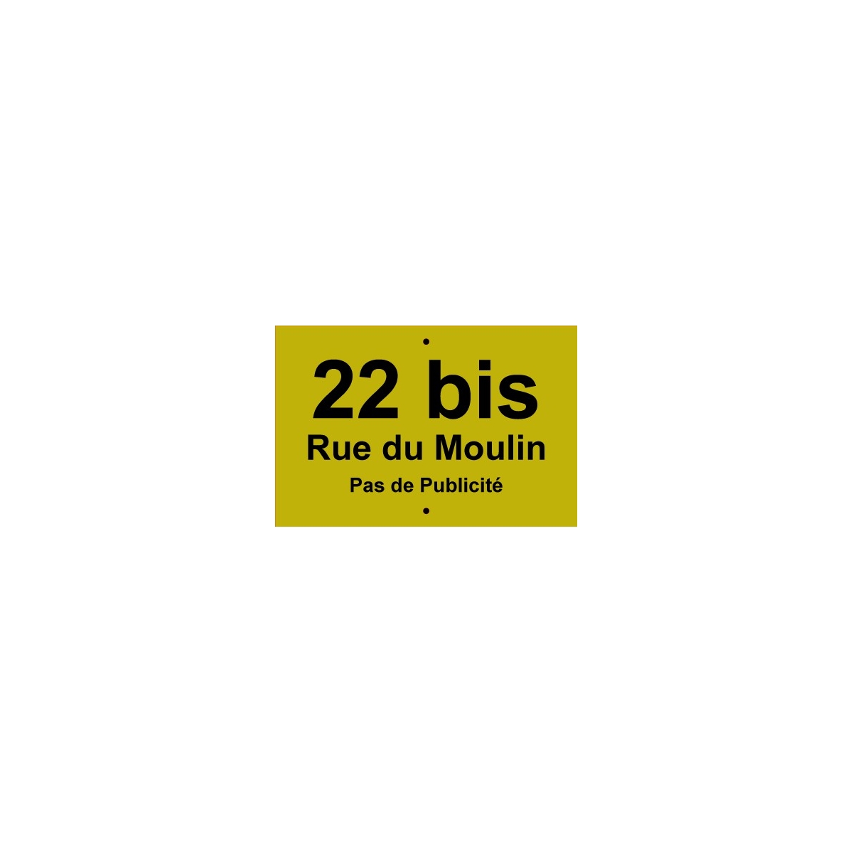 Commande BOSSER Commande BOSSER