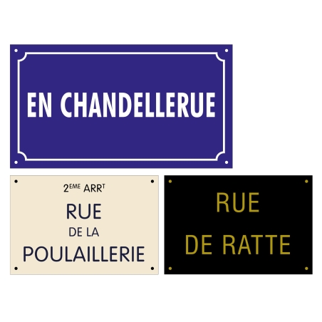 Commande ErbK Gallery
