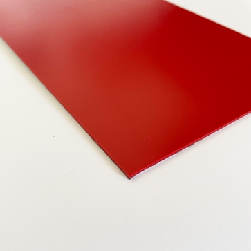 Plaque acrylique gravée à personnaliser | Plaque Personnalisée