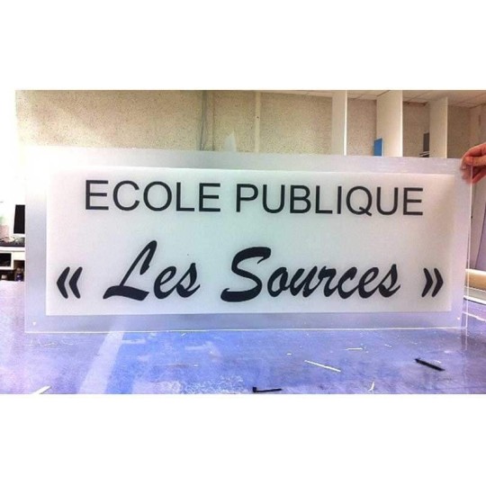 plexi dépoli plexi dépoli