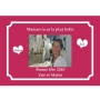 plaque coeurs plaque coeurs