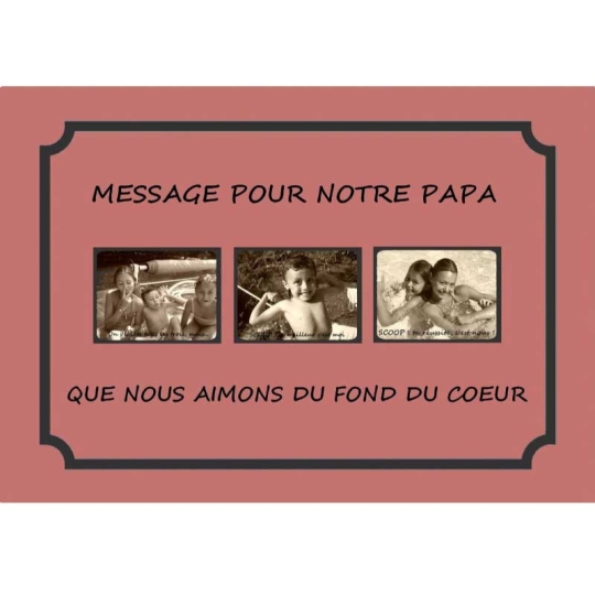 cadeau souvenir cadeau souvenir