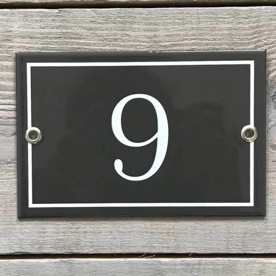 numero de rue gris numero de rue gris