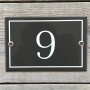 numero de rue gris numero de rue gris