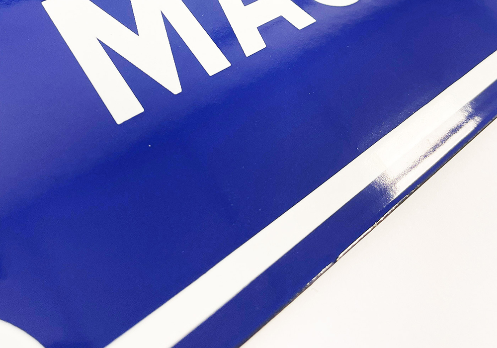 pantone