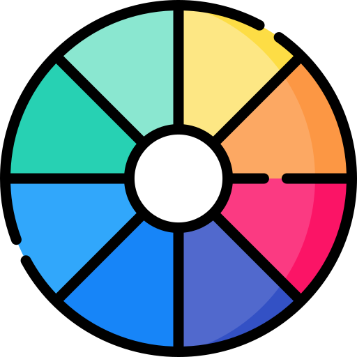 couleur